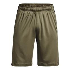 Big & Tall Under Armour Raid 2.0 Shorts -Clearance Sales Store 4530648 ALT5