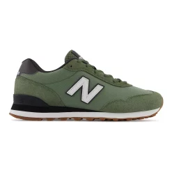 New Balance® 515 v3 Men's Sneakers -Clearance Sales Store 4568212 ALT
