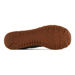 New Balance® 515 v3 Men's Sneakers -Clearance Sales Store 4568212 ALT3