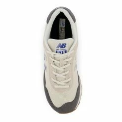 New Balance® 515 v3 Men's Sneakers -Clearance Sales Store 4568212 ALT4