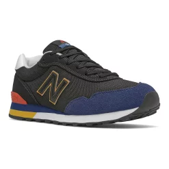 New Balance® 515 v3 Men's Sneakers -Clearance Sales Store 4568212 Black Aspen