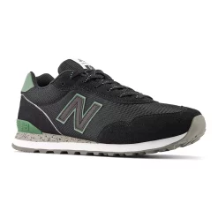 New Balance® 515 v3 Men's Sneakers -Clearance Sales Store 4568212 Black Jade