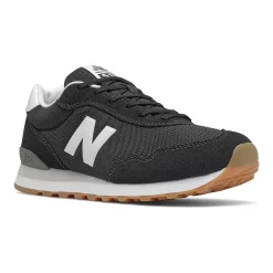 New Balance® 515 v3 Men's Sneakers -Clearance Sales Store 4568212 Black Munsell White