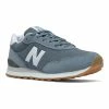 New Balance® 515 v3 Men's Sneakers