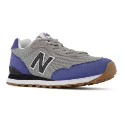 New Balance® 515 v3 Men's Sneakers -Clearance Sales Store 4568212 Marblehead Moon Shadow