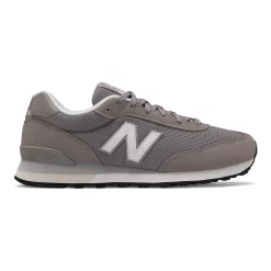 New Balance® 515 v3 Men's Sneakers -Clearance Sales Store 4568212 Marblehead White