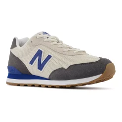 New Balance® 515 v3 Men's Sneakers -Clearance Sales Store 4568212 Moonbeam Blue Groove