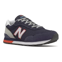 New Balance® 515 v3 Men's Sneakers -Clearance Sales Store 4568212 Pigment Team Red