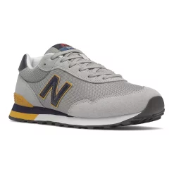 Clearance Sales Store -Clearance Sales Store 4568212 Rain Cloud Pigment