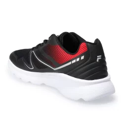 FILA™ Memory Panorama 8 Men's Running Shoes -Clearance Sales Store 4616737 ALT2