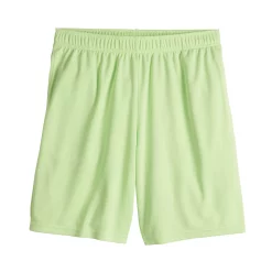 Men's Tek Gear® Mesh Shorts -Clearance Sales Store 4632125 ALT2