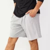 Men's Tek Gear® Mesh Shorts 2 Men's Tek Gear® Mesh Shorts -Clearance Sales Store 4632125 Alloy