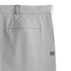 Big & Tall FLX Dynamic Stretch Chino Pants -Clearance Sales Store 4639981 ALT4