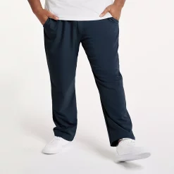 Big & Tall FLX Dynamic Stretch Chino Pants