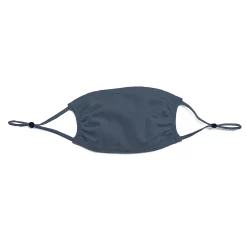 Cupid Scrubs® Adult Standard Adjustable Cotton Face Mask 3-Pack Style K3000 -Clearance Sales Store 4813654 Dress Blues