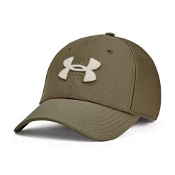 Men's Under Armour Blitzing Hat -Clearance Sales Store 4828792 Tent