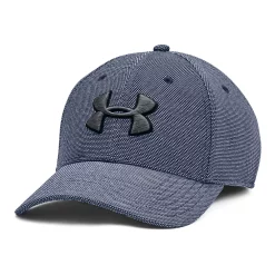 Men's Under Armour Heathered Blitzing Hat -Clearance Sales Store 4828794 Academy