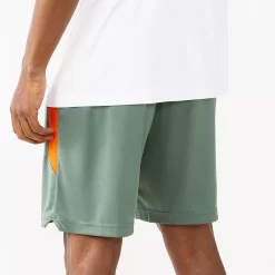 Men's Tek Gear® 3-Pack Dry Tek Shorts -Clearance Sales Store 4840108 ALT