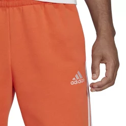 Men's adidas Essentials Fleece Jogger -Clearance Sales Store 4882606 ALT3