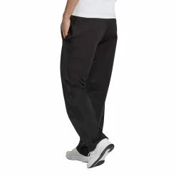 Men's adidas Warm-Up Tricot Joggers -Clearance Sales Store 4882662 ALT