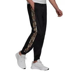 Men's adidas Warm-Up Tricot Joggers -Clearance Sales Store 4882662 ALT4