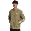 Men's adidas Bomber Wind Jacket 2 Men's adidas Bomber Wind Jacket -Clearance Sales Store 4885050 Orbit Green White