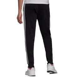 Men's adidas Tricot Track Jogger 12 Men's adidas Tricot Track Jogger -Clearance Sales Store 4885240 ALT