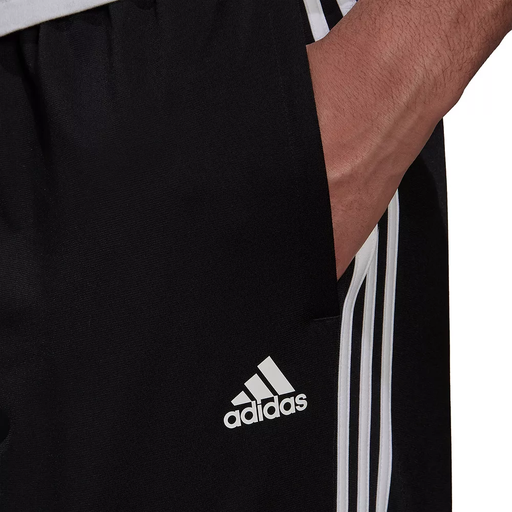 Men's adidas Tricot Track Jogger 8 Men's adidas Tricot Track Jogger - Image 6