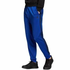 Men's adidas Tricot Track Jogger