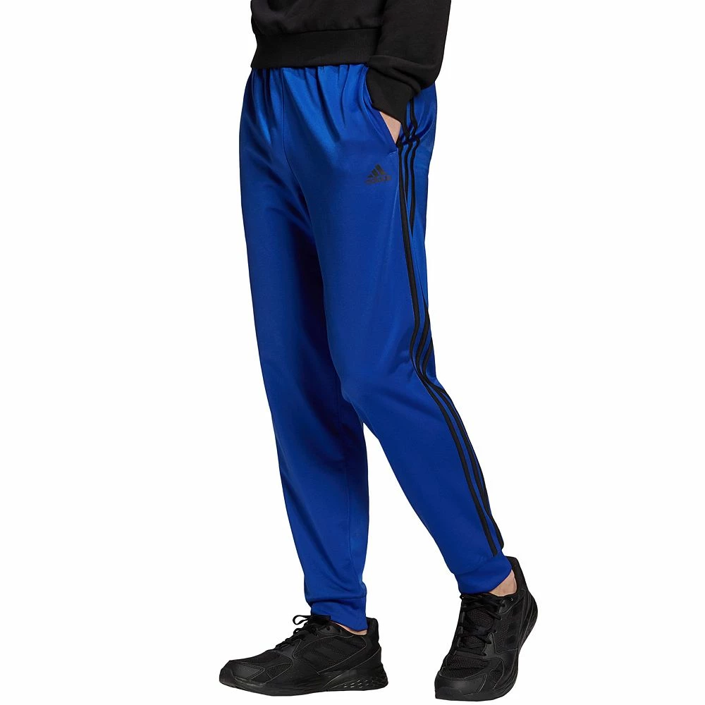 Men's adidas Tricot Track Jogger 3 Men's adidas Tricot Track Jogger