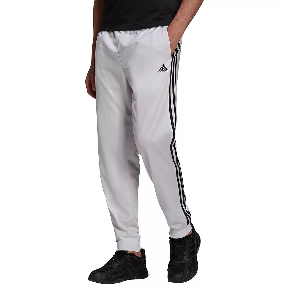 Men's adidas Tricot Track Jogger 5 Men's adidas Tricot Track Jogger - Image 3
