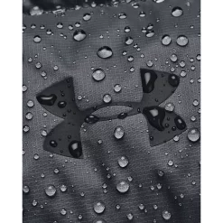 Men's Under Armour Down Vest 11 Men's Under Armour Down Vest -Clearance Sales Store 4886719 ALT3