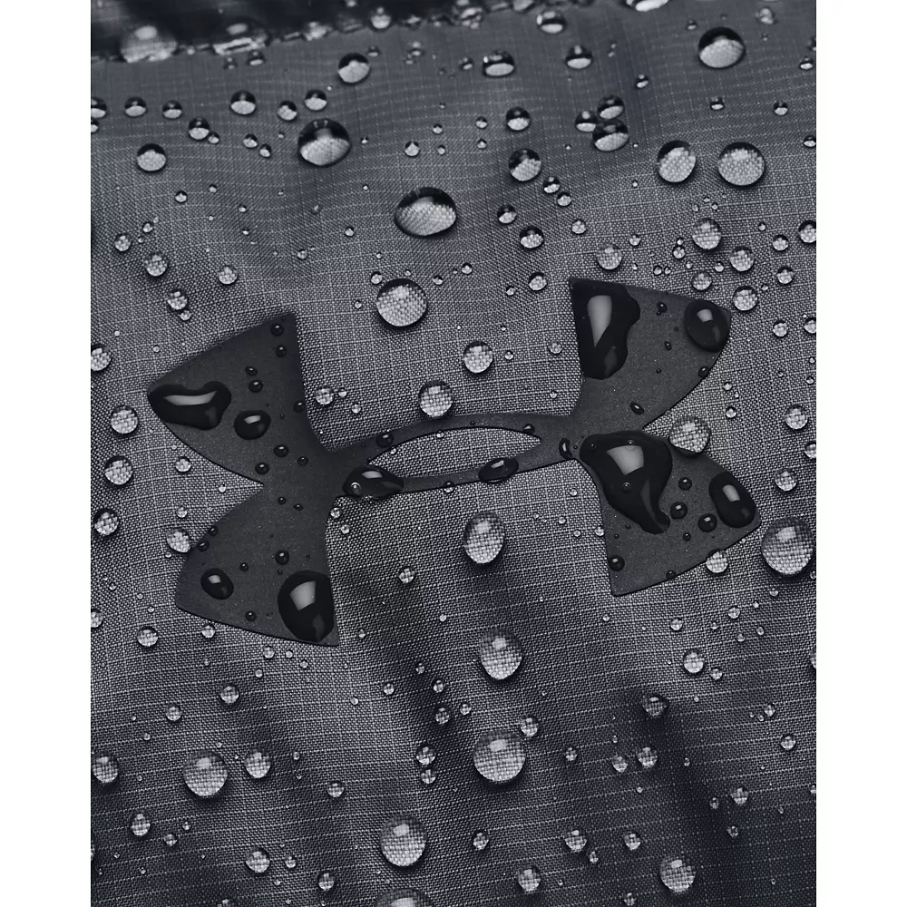 Men's Under Armour Down Vest 6 Men's Under Armour Down Vest - Image 4