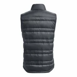 Men's Under Armour Down Vest 13 Men's Under Armour Down Vest -Clearance Sales Store 4886719 ALT5