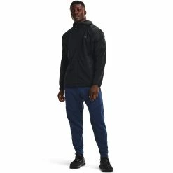 Men's Under Armour ColdGear® Swacket Jacket -Clearance Sales Store 4886786 ALT2