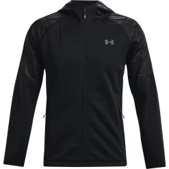 Men's Under Armour ColdGear® Swacket Jacket -Clearance Sales Store 4886786 ALT4