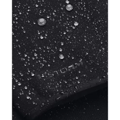 Men's Under Armour ColdGear® Swacket Jacket -Clearance Sales Store 4886786 ALT5