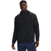 Men's Under Armour ColdGearĀ® Swacket Jacket 2 Men's Under Armour ColdGearĀ® Swacket Jacket -Clearance Sales Store 4886786 Black