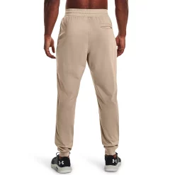 Men's Under Armour Sportstyle Joggers -Clearance Sales Store 4887733 ALT
