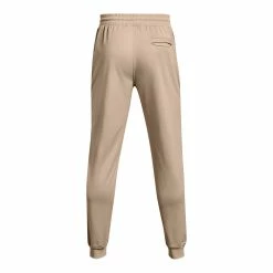 Men's Under Armour Sportstyle Joggers -Clearance Sales Store 4887733 ALT5