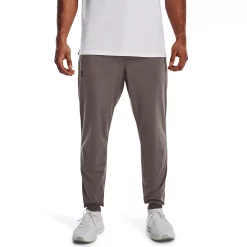 Men's Under Armour Sportstyle Joggers -Clearance Sales Store 4887733 Fresh Clay