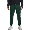 Men's Under Armour Sportstyle Joggers