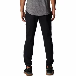 Men's Columbia Trek Jogger Pants -Clearance Sales Store 4898253 ALT