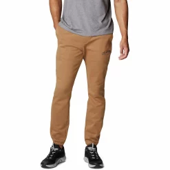 Men's Columbia Trek Jogger Pants -Clearance Sales Store 4898253 Delta