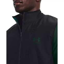 Men's Under Armour ColdGear® Infrared Pullover -Clearance Sales Store 4912061 ALT3