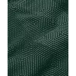 Men's Under Armour ColdGear® Infrared Pullover -Clearance Sales Store 4912061 ALT4