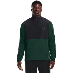 Men's Under Armour ColdGear® Infrared Pullover -Clearance Sales Store 4912061 Intensity