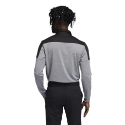 Men's adidas Primegreen Polo -Clearance Sales Store 4912539 ALT