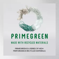 Men's adidas Primegreen Polo -Clearance Sales Store 4912539 ALT99