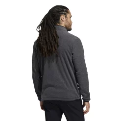 Men's adidas Primegreen Quarter-Zip Pullover 13 Men's adidas Primegreen Quarter-Zip Pullover -Clearance Sales Store 4912560 ALT